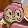 Profilbild von えあ