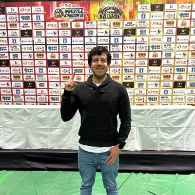 ElPep23's profile picture