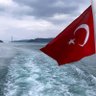 f@tih 🇹🇷 profil fotoğrafı