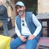 Profilbild von AhmedFikry