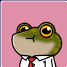 cv888's profile picture