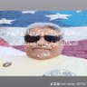 Profilbild von Ahmed Banama Galab