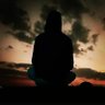Joao Marcelo's profile picture