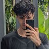 Profilbild von Liams Revive ☀️🪶
