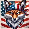 VulpineAmerican profil fotoğrafı