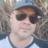 Alex Martinez del 55,87's profile picture