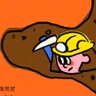 富㜅先生's profile picture