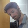 Otavio's profile picture