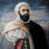 ⭐⭐🇩🇿Dehilis abd elhamid 的头像