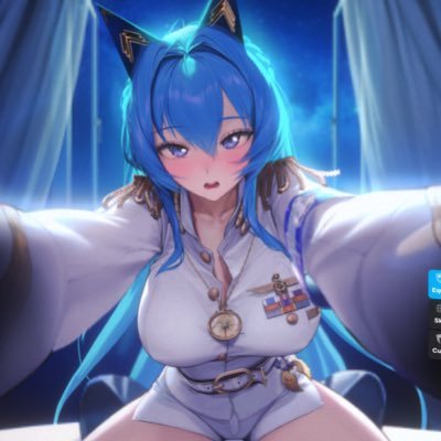 Sensei Kev 🍉's profile picture
