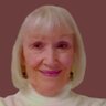 Jerilyn's profile picture