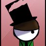 MP's profile picture