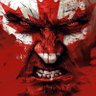 🇨🇦🇨🇦 Fed-up Canadian!! 🇨🇦🇨🇦 的头像