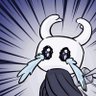 Cyberistic's profile picture