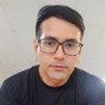 Igor Quadros's profile picture