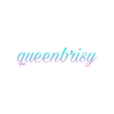 queenbrisy's profile picture