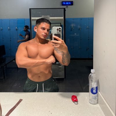 Christian Danny's profile picture