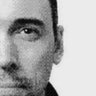 clint ◹◺ profil fotoğrafı