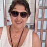 Andréa Carla Mousinho de Paiva 的头像