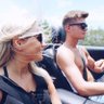 Kalseyt61🇳🇴's profile picture