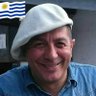 Jorge Gabriel Abdala's profile picture