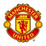 Manchester's Marvels profil fotoğrafı