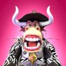 Profilbild von Blockchain Direct
