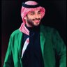 Abo-Salman 的头像