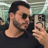 laisa profil fotoğrafı