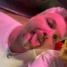 Profilbild von Gregory Pommereul