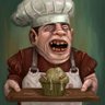 Фото профиля Muffinman