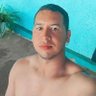 Profilbild von Flávio Washington