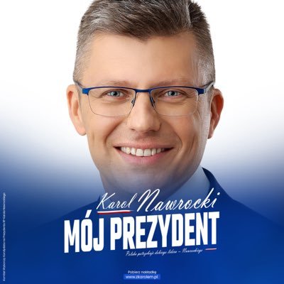 Marcin Warchoł's profile picture