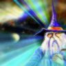 Niko Gogitadze's profile picture