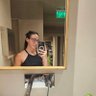 Yamila Seijas💚's profile picture