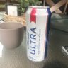 I Love Beer And Golf 的头像