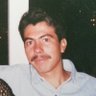 Mauricio Quintero's profile picture