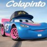 Colapintolandia profil fotoğrafı