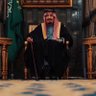 عادل الحربي ☆'s profile picture