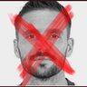 Profilbild von Fenerbahçe müridi