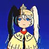 Profilbild von Maryan Lia