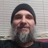 Cam's profile picture