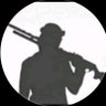 Profilbild von ألاشتر الـيمانـي