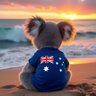 Profilbild von SJW10s_Aus🇦🇺