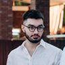 Bohdan Ovsienko profil fotoğrafı