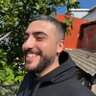 Umut profil fotoğrafı