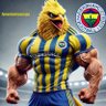 Korhan Ç.'s profile picture