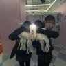Profilbild von さくら