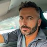 Profilbild von Herte Palhano