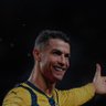 utkan's profile picture